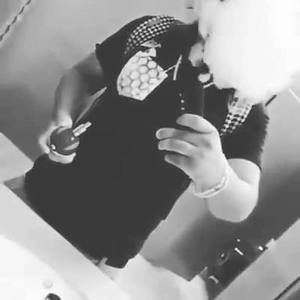 Meet your Posher, Eduardo